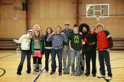 12038 Spirit Week (10) 2048x1365