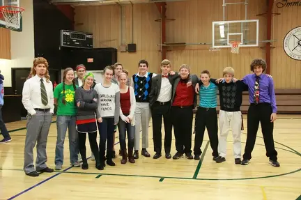 12040 Spirit Week (12) 2048x1365