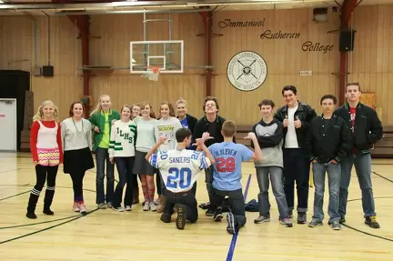 12039 Spirit Week (11) 2048x1365