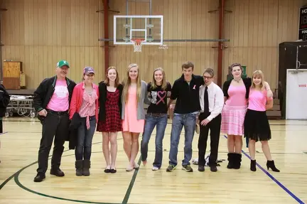 12041 Spirit Week (13) 2048x1365