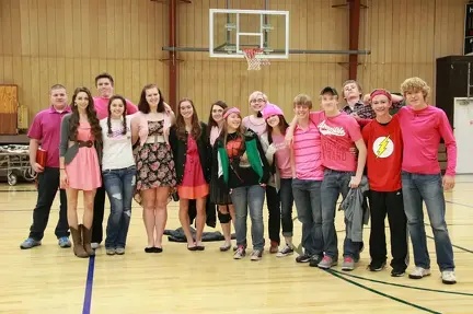 12042 Spirit Week (14) 2048x1365