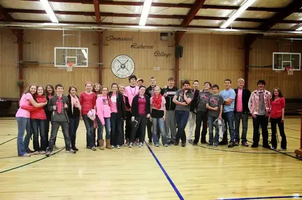 12043 Spirit Week (15) 2048x1365