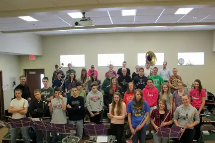 11977 Concert Band 1600x1067