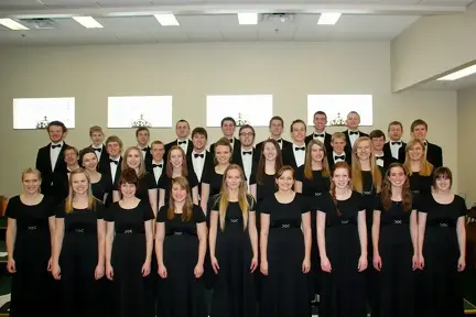 1008 2013 14 tour 1600x1068