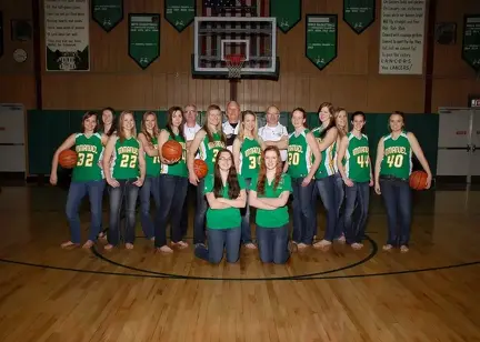 1010 108438435 1600x1143