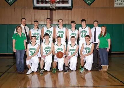 1009 108438427 1600x1143