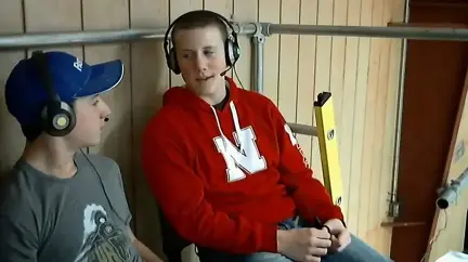 1011 clay ben2 1412x794