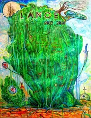 1012 Cover PGullerud2 1237x1600