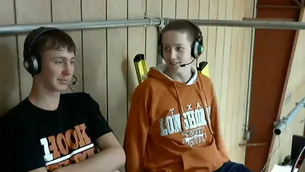 1013 gamble hein 1471x828