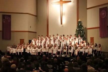 1014 good choir 1600x1067