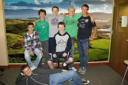 1015 group 1b 1600x1067