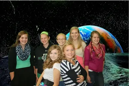 1016 group 2b 1600x1067