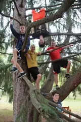 1017 group 3 1067x1600