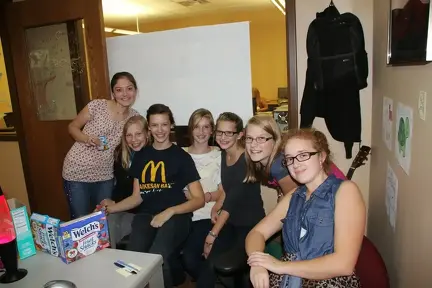 1018 group 4 1600x1067