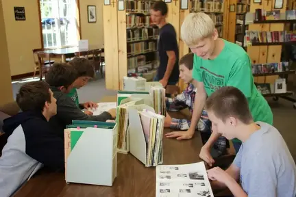 1019 IMG 0568 1600x1067