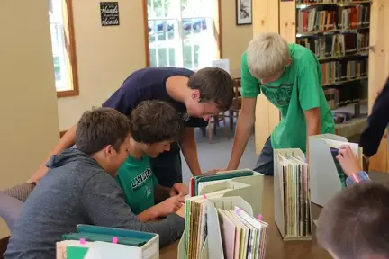 1020 IMG 0571 1600x1067