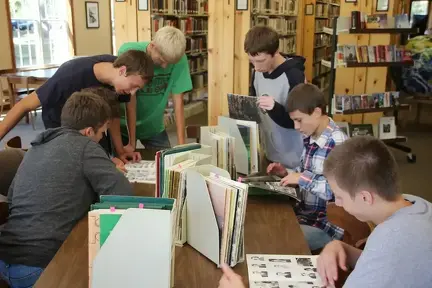 1021 IMG 0572 1600x1067