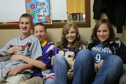 1022 IMG 0598 1600x1067