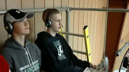 1098 sam gunny 1467x825