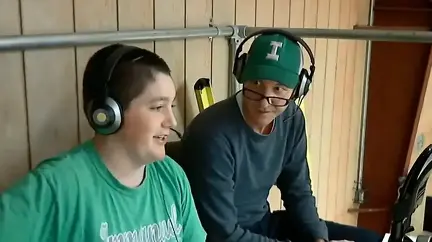 1100 schasers2 1425x801