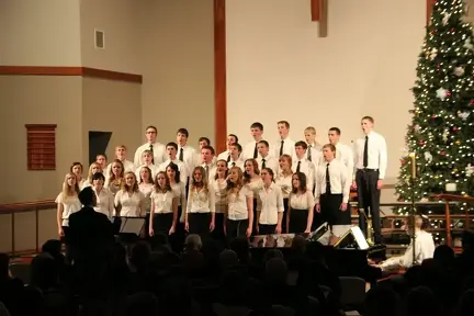 1101 tour xmas 1600x1067