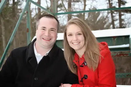 1102 xmas card 1600x1067