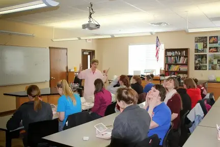 1628 science1d 1600x1067