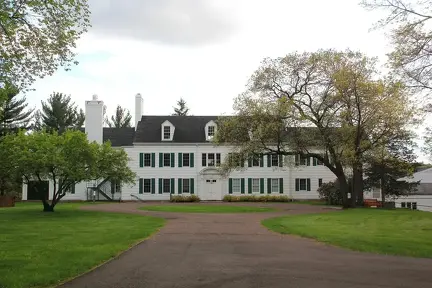 883 ingram center 1900x1267