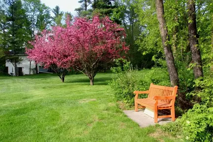 904 teahouse bench 1900x1267
