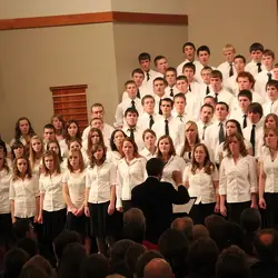 Concerts and Performances