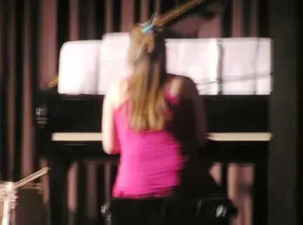 5580 P6180716 450x335