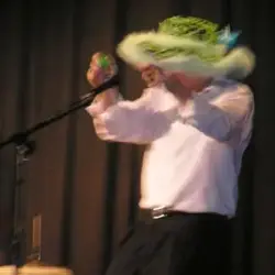 2006 Battle of the Bands