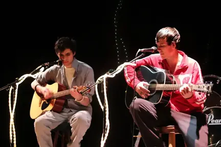 12384 IMG 1761 1600x1067