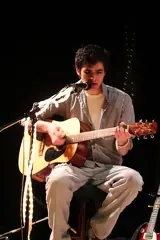 12385 IMG 1762 1067x1600