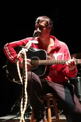 12386 IMG 1763 1067x1600