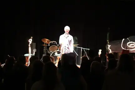 12387 IMG 1764 1600x1067