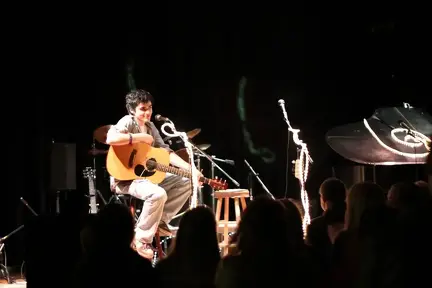 12389 IMG 1772 1600x1067