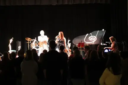 12391 IMG 1790 1600x1067