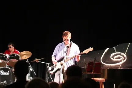 12396 IMG 1809 1600x1067