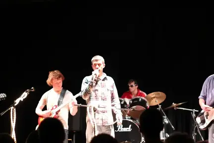 12397 IMG 1811 1600x1067