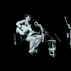 2010 Fall - Battle of the Bands