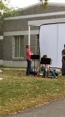 17702 20200925 174635 1900x1069