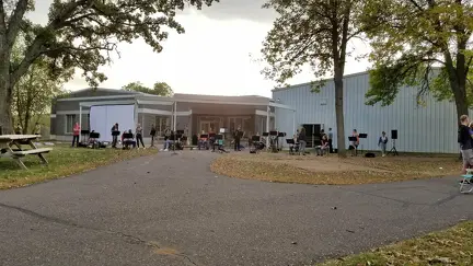 17703 20200925 174658 1900x1069