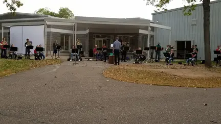 17704 20200925 175046 1900x1069