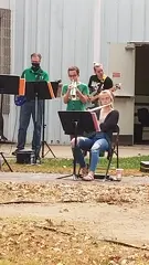 17705 20200925 175053 1900x1069