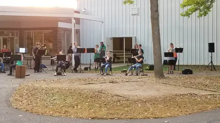 17706 20200925 182053 1900x1069