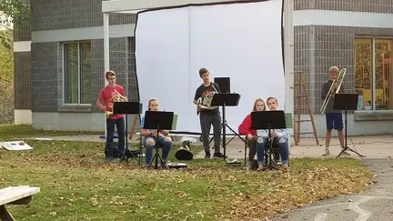 17707 20200925 182058 1900x1069