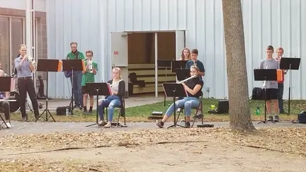 17708 20200925 182105 1900x1069