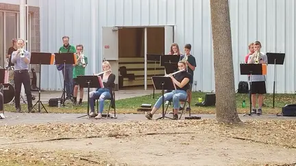 17709 20200925 182107 1900x1069