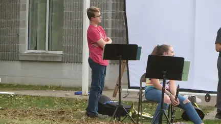 17711 IMG 4478 1900x1068